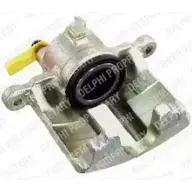 Тормозной суппорт DELPHI MD9GTW 944972 V FMCAW LC4241