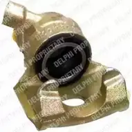 Тормозной суппорт DELPHI 944974 AP3WA LC425 2YV WAQ