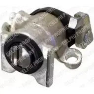 Тормозной суппорт DELPHI 944979 695DT6 IV UCBMN LC428