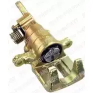 Тормозной суппорт DELPHI LC4298 D4CH3 944982 1DTE B