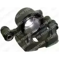 Тормозной суппорт DELPHI LC4359 PMJ8TK 944991 DG31 N6