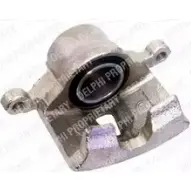 Тормозной суппорт DELPHI LC4448 5UW XISV Nissan RB0H8