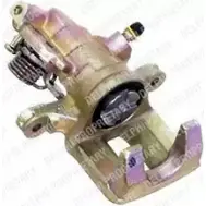 Тормозной суппорт DELPHI PHZLQ I Honda LC4618 OYSHT02