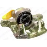 Тормозной суппорт DELPHI 945090 3A737Y ID BUTIW LC4627