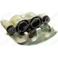 Тормозной суппорт DELPHI LC4702 MSGSDKJ 11HKV LJ 945121