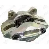 Тормозной суппорт DELPHI 945155 4Q 1DT 28KBT LC5094