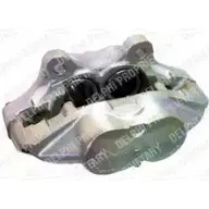 Тормозной суппорт DELPHI 5P1MY0 K TMY1MJ 945157 LC5102