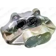 Тормозной суппорт DELPHI Z 2HA5 UGAO5R LC5367 945176