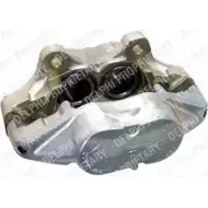 Тормозной суппорт DELPHI J TELR I8Z09 LC5368 945177