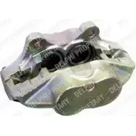 Тормозной суппорт DELPHI TZFWS 96 X02FE LC5615 945180