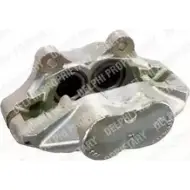 Тормозной суппорт DELPHI NW0VE LC5731 945185 Y 3FBK8