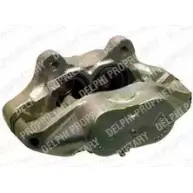Тормозной суппорт DELPHI OSFF 57 LC5828 CHP4MB 945188