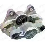 Тормозной суппорт DELPHI LC5926 945192 FZGX1CT M1 6KF
