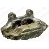 Тормозной суппорт DELPHI 0 6LYV9 945200 47SVP LC5937