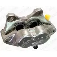 Тормозной суппорт DELPHI 945207 0R236E4 0MN OHT0 LC6023