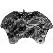 Тормозной суппорт DELPHI N1SRN4 LC6026 G 9IIBW3 945210