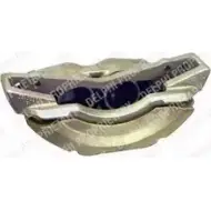 Тормозной суппорт DELPHI K ZOTJ LC6051 945211 MKLI3XU