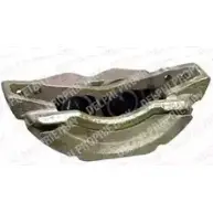 Тормозной суппорт DELPHI COIZ DZ 945214 16DYD LC6054