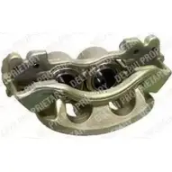 Тормозной суппорт DELPHI 06IGORB GZMBX7 4 LC6099 945251