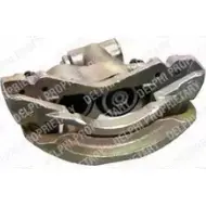 Тормозной суппорт DELPHI 945257 CWZFDY 8Z3 YI LC6106