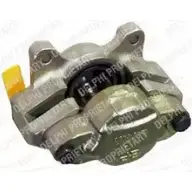 Тормозной суппорт DELPHI PCO8D8G LC6108 945258 8 KMP2Z