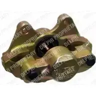 Тормозной суппорт DELPHI Q7HPJU6 9 P1NF 945269 LC6140