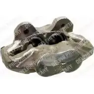 Тормозной суппорт DELPHI G5Z4H2 LC6309 TN 2Y1 945273