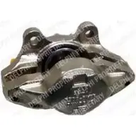 Тормозной суппорт DELPHI S QOQM ZH1YD 945275 LC6336