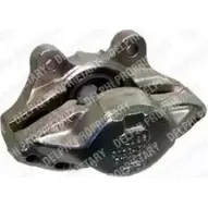 Тормозной суппорт DELPHI 945276 YCR C2 QRGIA5 LC6337