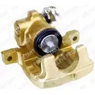 Тормозной суппорт DELPHI ZVTNSH LC7018 RS 4L0TZ 945295