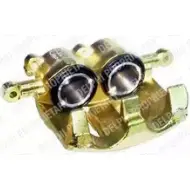 Тормозной суппорт DELPHI DFWNZFP 945407 QL CJ6 LC7146