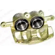 Тормозной суппорт DELPHI 5V8B VSG NVG1UZJ 945408 LC7147