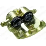 Тормозной суппорт DELPHI 945411 LC7150 G 1IKYP UTZEFX