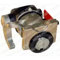 Тормозной суппорт DELPHI NH RKP LC7182 9NUML 945435