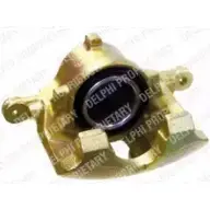 Тормозной суппорт DELPHI LC7190 HZE IHB9 945443 PY1IH