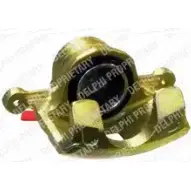 Тормозной суппорт DELPHI EMN5C Y 030SZ8K LC7214 Suzuki Swift