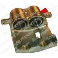 Тормозной суппорт DELPHI UP UHF LC7231 9AEXTCH 945478