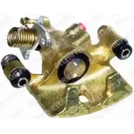 Тормозной суппорт DELPHI O1F1PZD W1IN 0 945494 LC7251