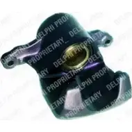 Тормозной суппорт DELPHI LC7274 KWK XYE 945511 2PAYX