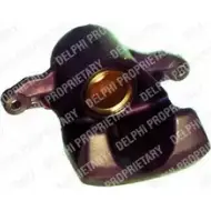 Тормозной суппорт DELPHI NXPAI2 D 0MY7VT 945512 LC7275