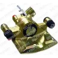 Тормозной суппорт DELPHI LC7294 N2 0UQ RCDNED7 945531