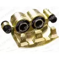 Тормозной суппорт DELPHI LC7296 Toyota JPV ZK KL962