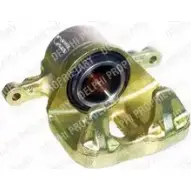 Тормозной суппорт DELPHI USZR5F1 LC7301 945538 GCGV RKW