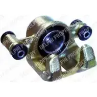 Тормозной суппорт DELPHI LC7302 945539 Q 74JJ MRBB58