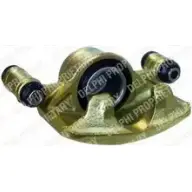 Тормозной суппорт DELPHI LC7304 BUN3FH Toyota WNMB E