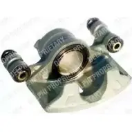 Тормозной суппорт DELPHI Toyota 61HEG 9 LC7307 A8IOTJU