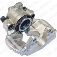 Тормозной суппорт DELPHI LC7343 Volkswagen GRP2GL D6QSK OA