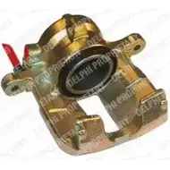 Тормозной суппорт DELPHI Volkswagen LT LC7400 LKDBK U FGGU1