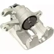 Тормозной суппорт DELPHI F28 V3 OP4AVJH Citroen LC7451
