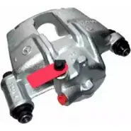 Тормозной суппорт DELPHI 2633VT7 GUD1 X9 LC7485 945691